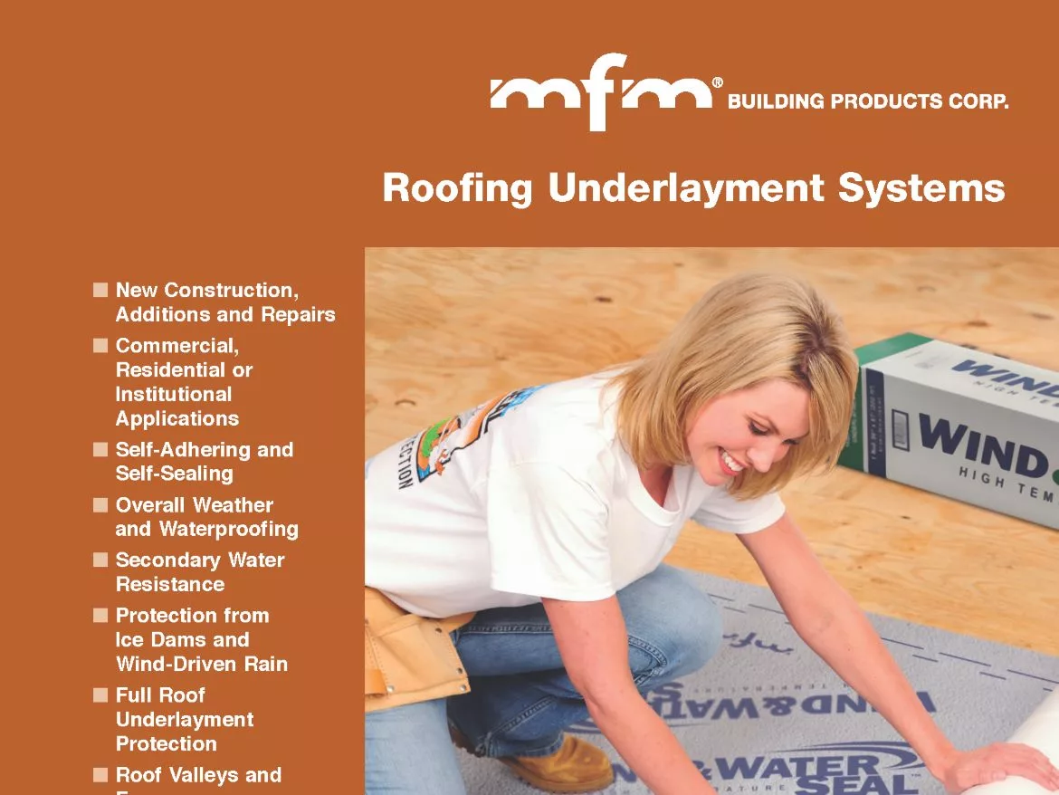 MFM Underlayment Systems Brochure_Cover.jpg